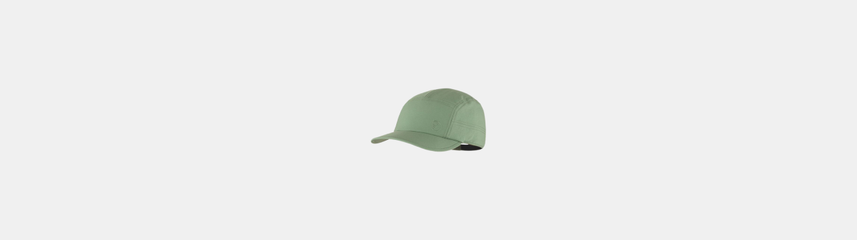 Dames petten