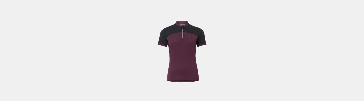Fietsshirts