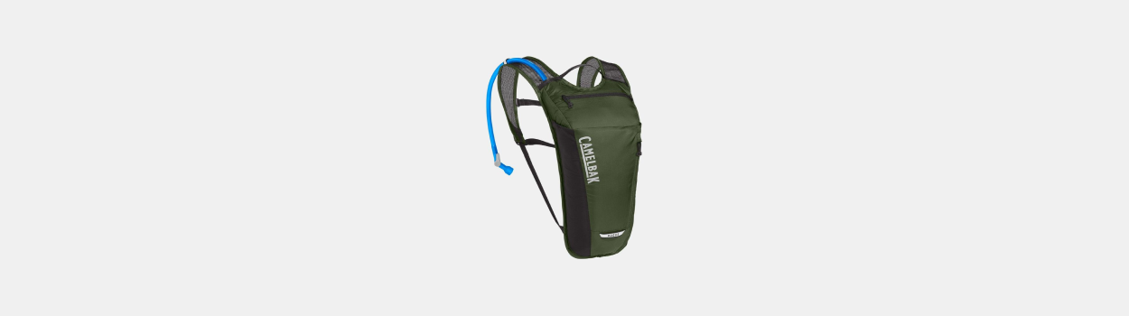 Heren regenkleding