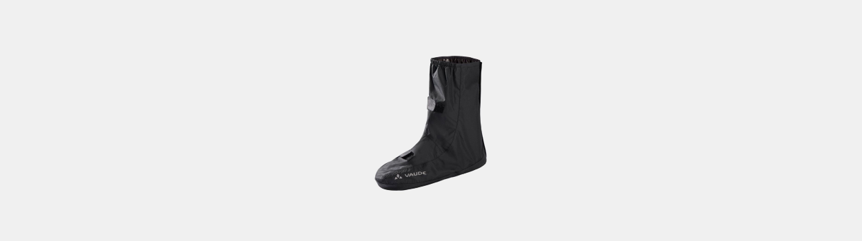 Overschoenen