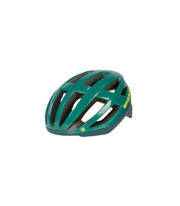 mountainbike helmen
