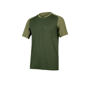 mountainbike shirts