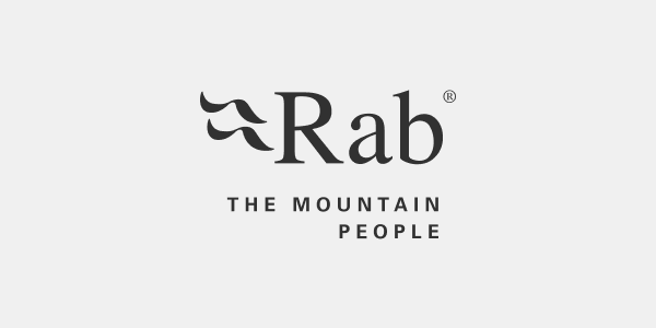 Rab