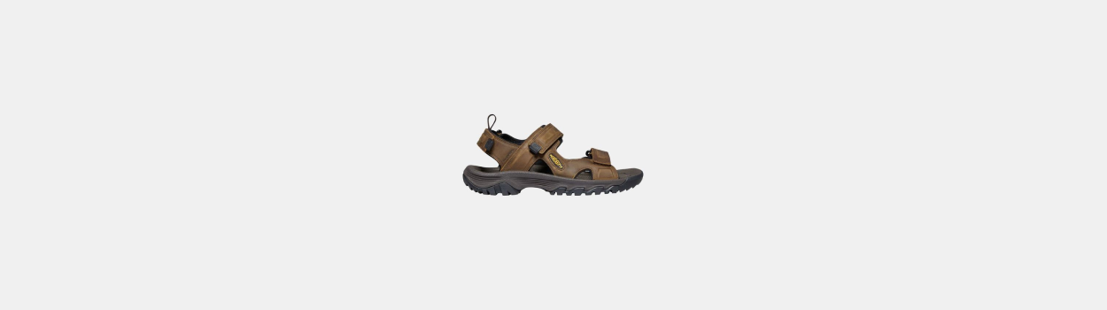 Sandalen