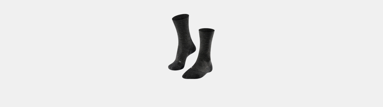 skischoenen