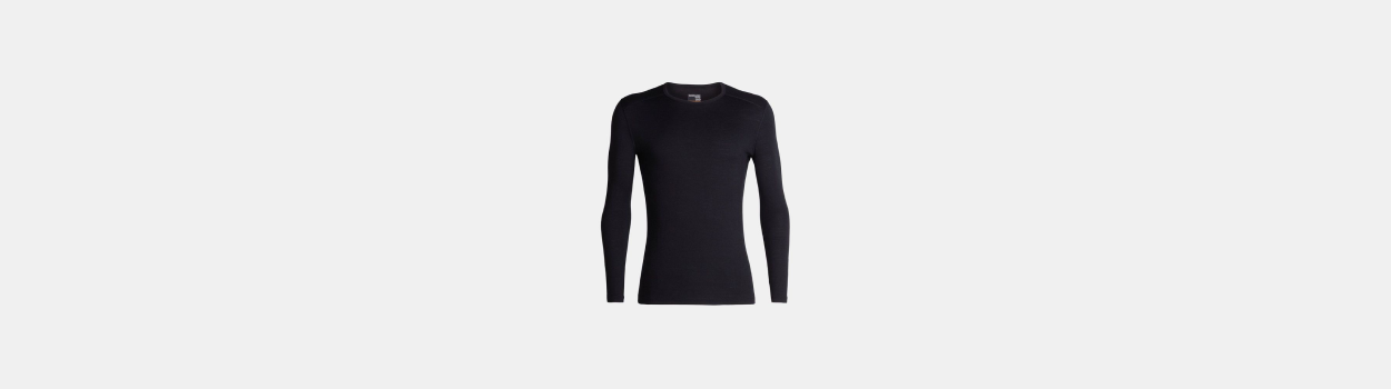 thermokleding