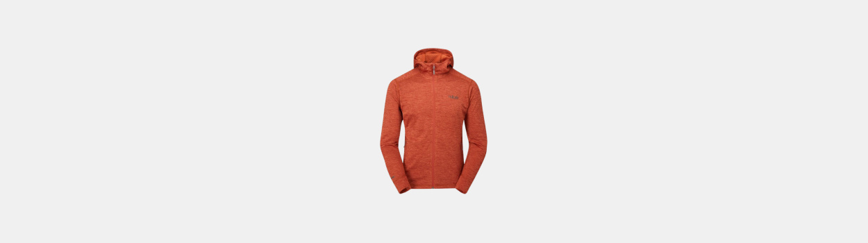 Herencollectie Bekijk de Bever Herencollectie Bever