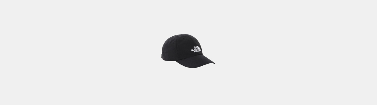 petten
