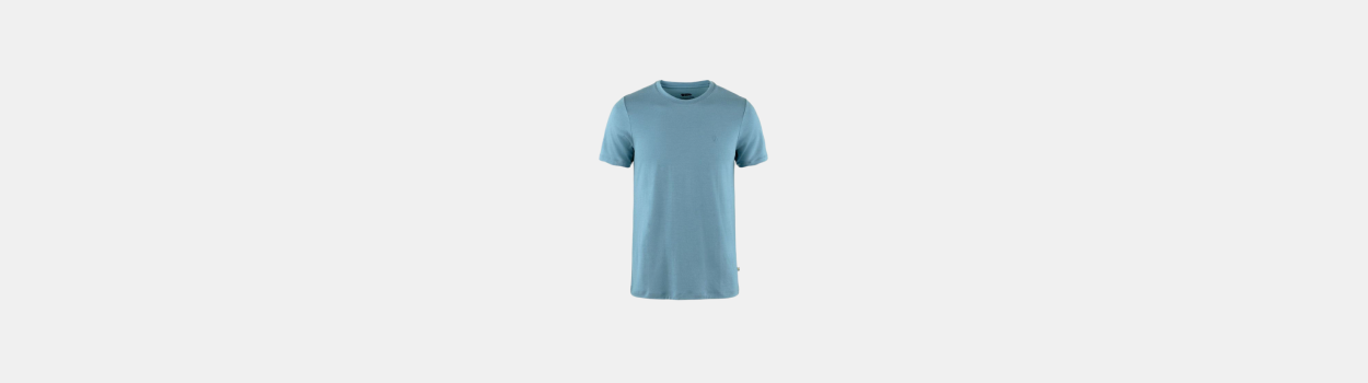 heren  shirts