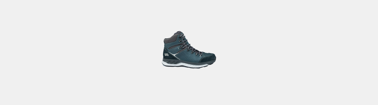 Dames Wandelschoenen