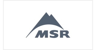 Merk MSR