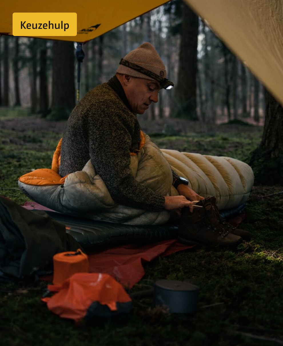 keuzehulp slaapsysteem