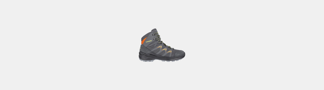 kids wandelschoenen