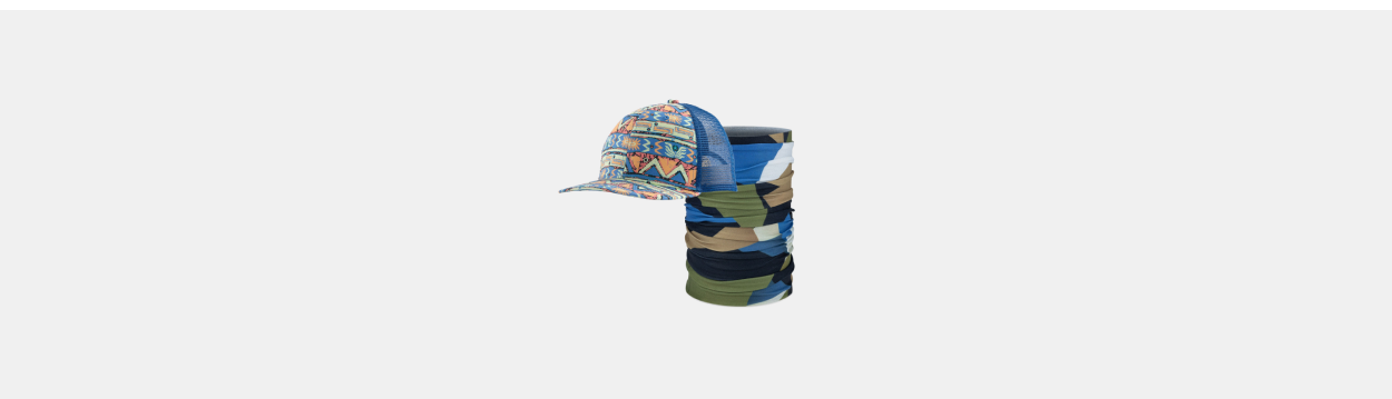 dames accessoires