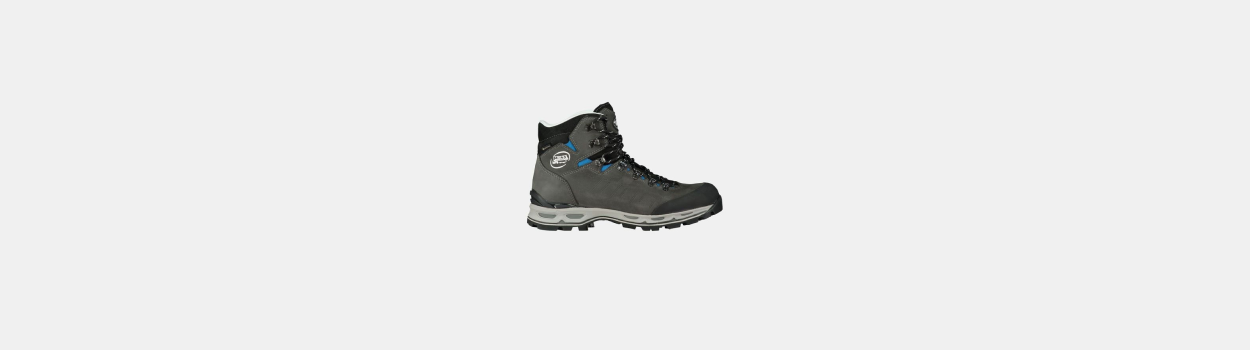 Wandelschoenen B