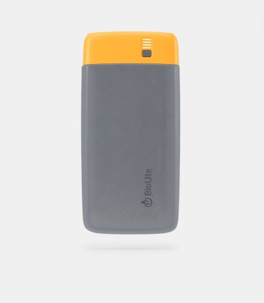 Powerbanks