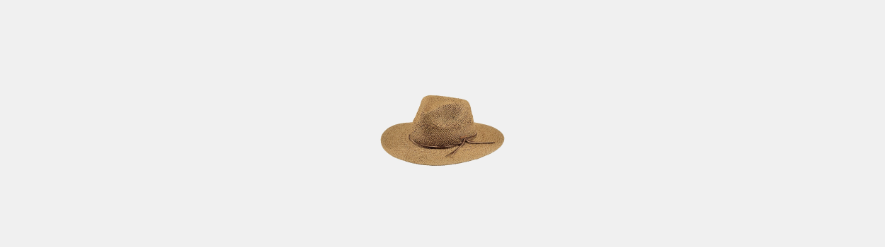 Hoeden & petten