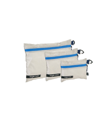 Reisaccessoires
