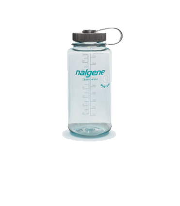 Drinkflessen