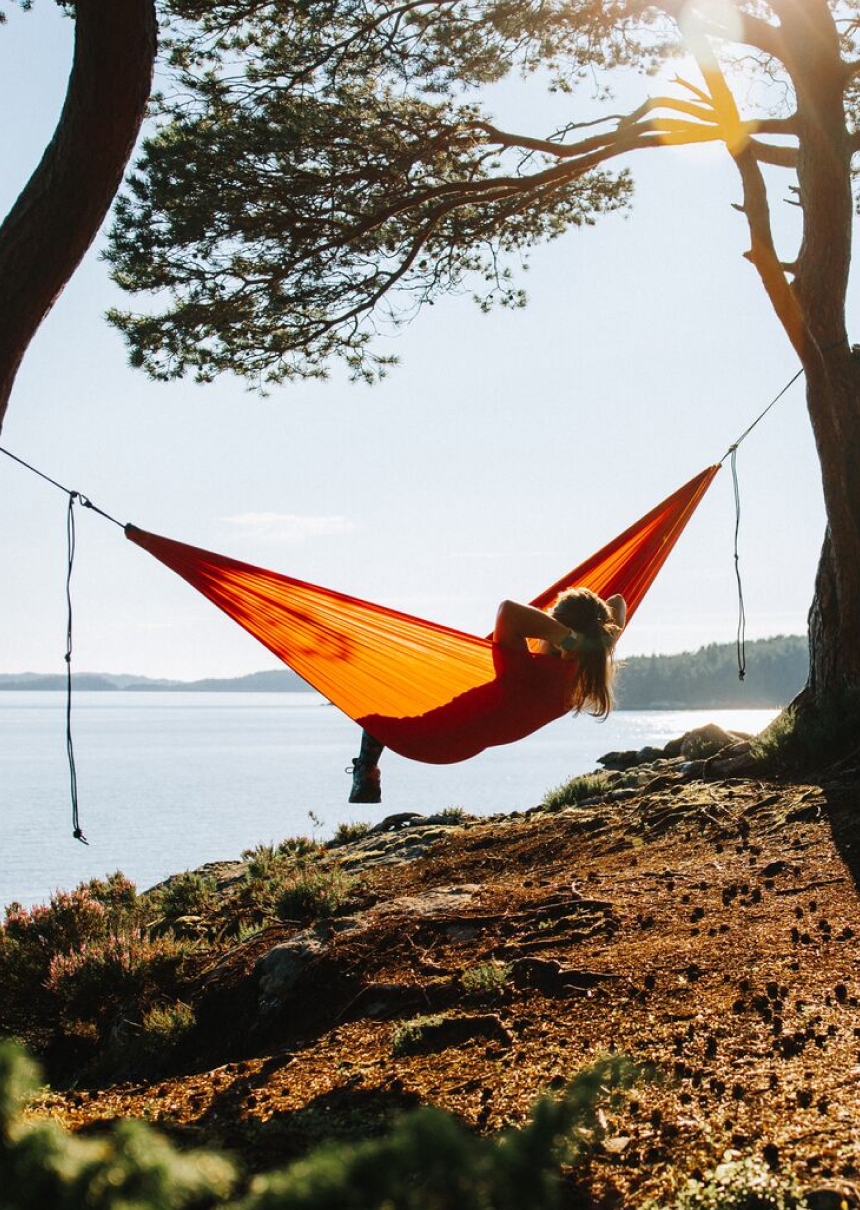 reisaccessoires voor jou vakantie
