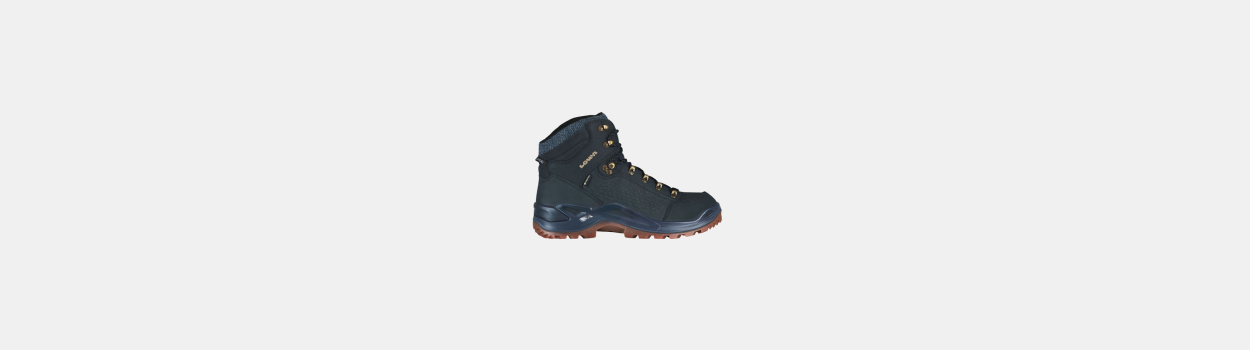 winterschoenen