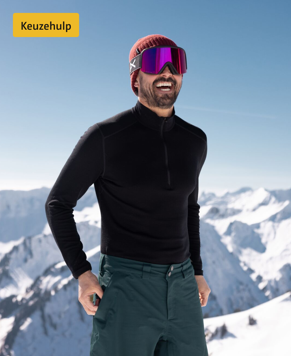 thermokleding