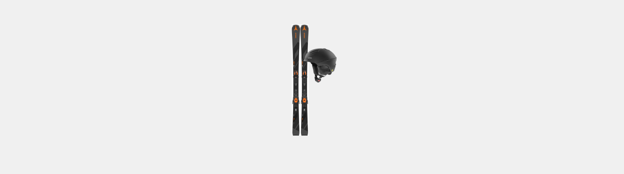 tourskiuitrusting
