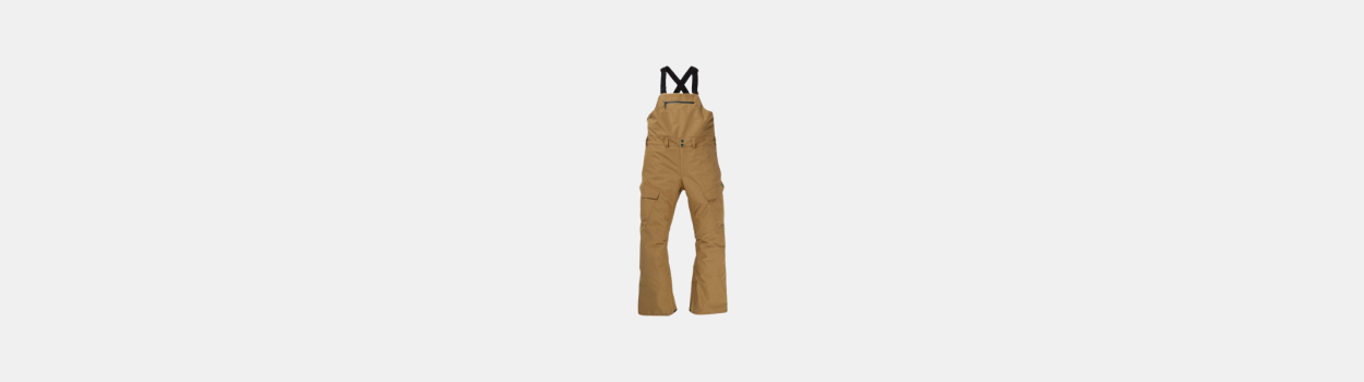 broek