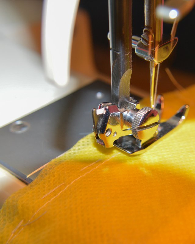 Liefde voor Buiten | Care Repair Recycle