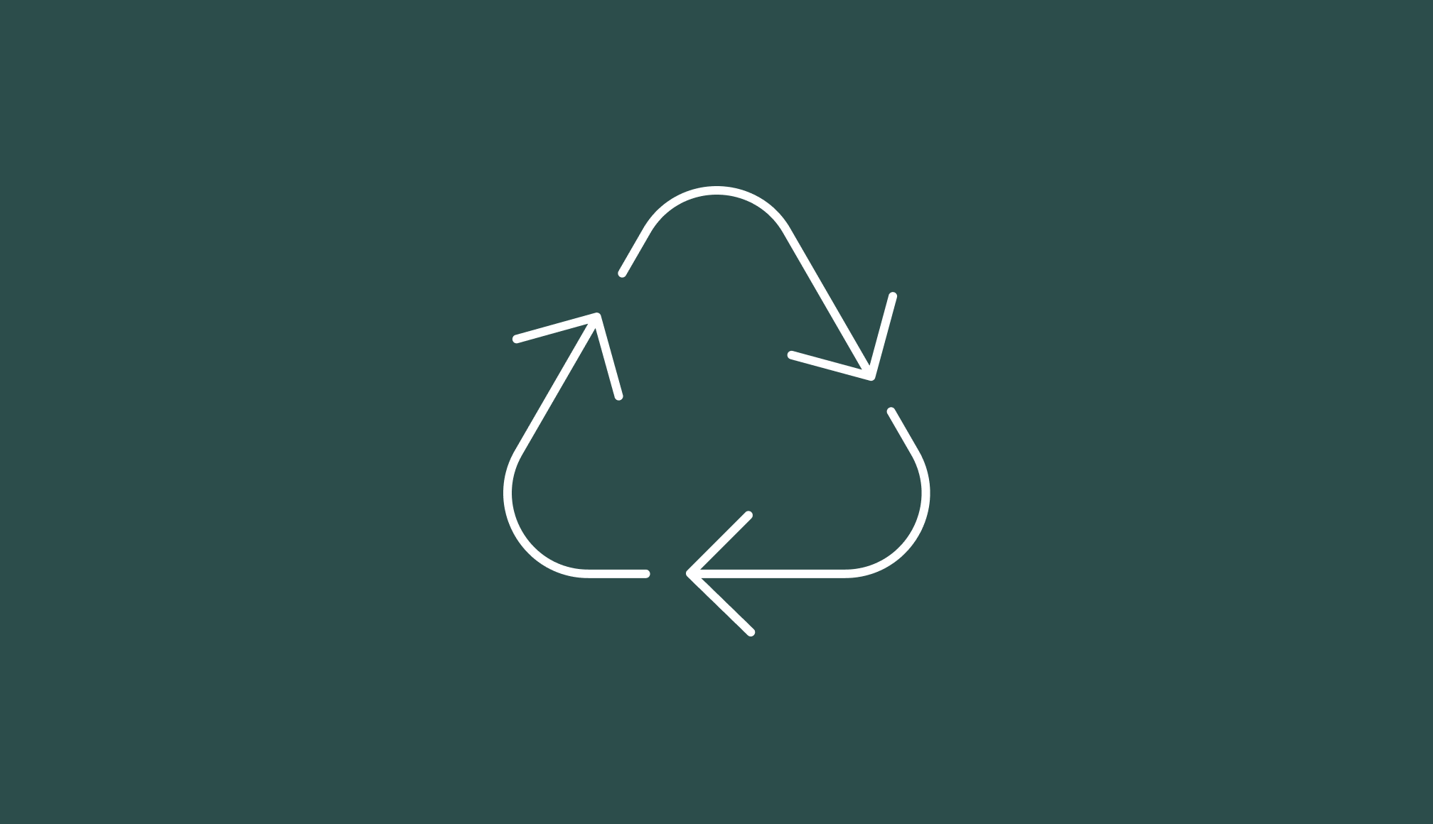 Recycling