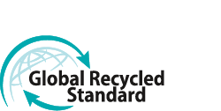 Our Planet | Global Recycled Standard