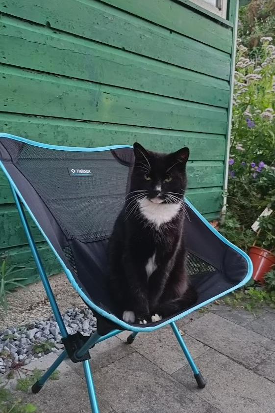 ヒロHelinox chair one Helinox Chair One | Bever