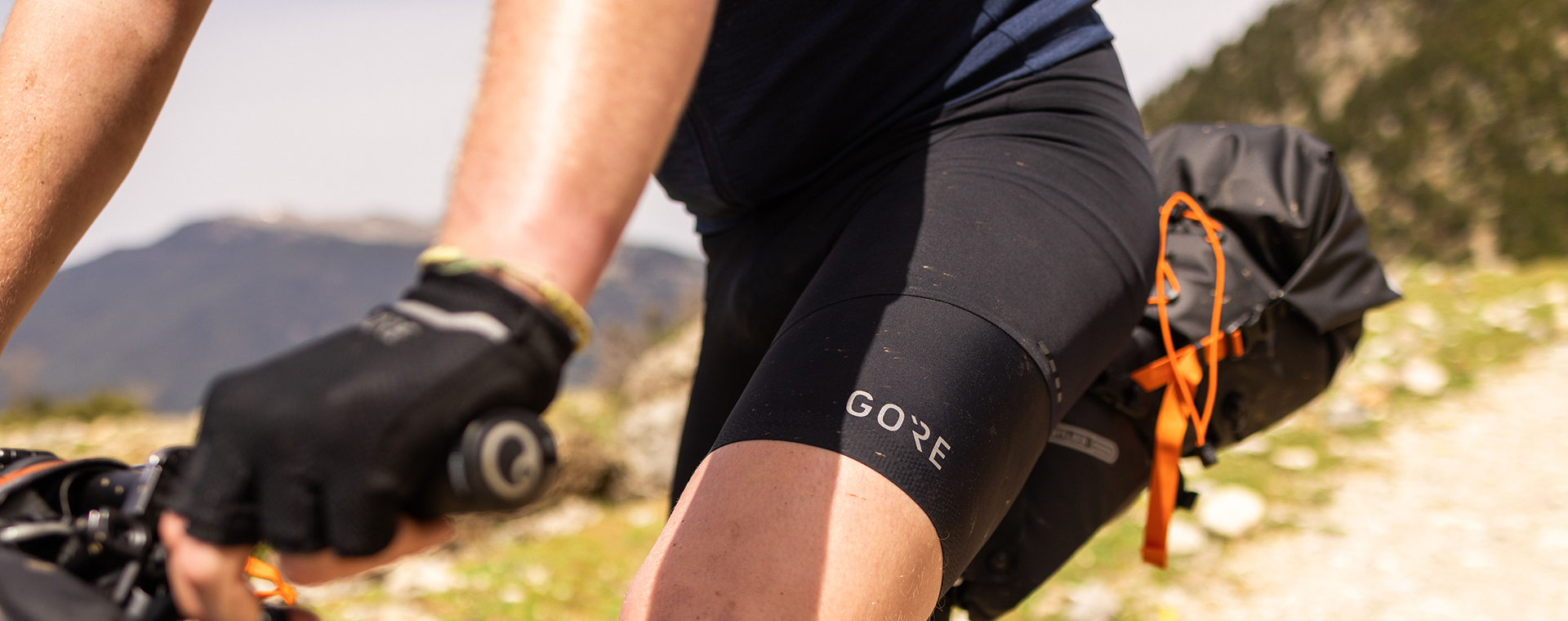 Welke fietsbroek kun jij het beste kiezen? 