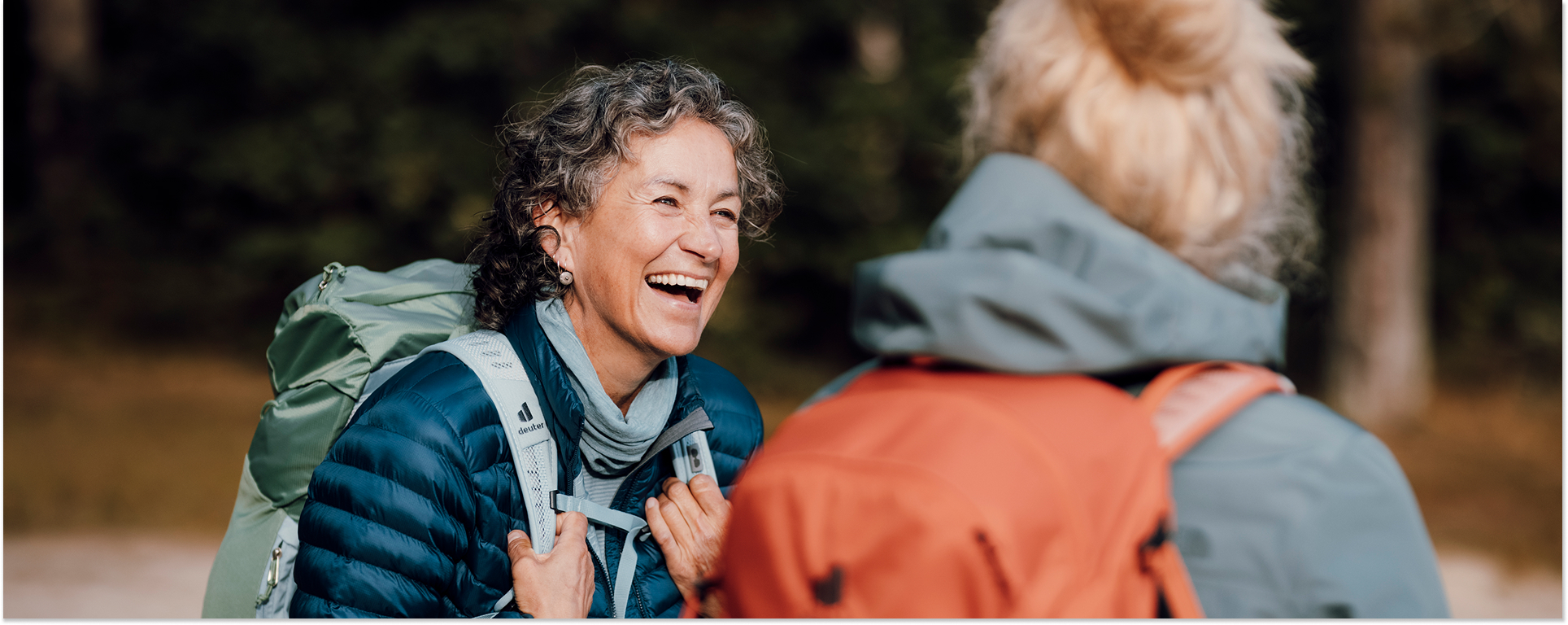 Hartkeks: hét hebbeding van Bever