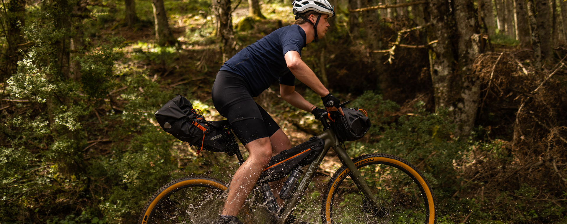 Kleding op de fiets: welke fietskleding heb je nodig?