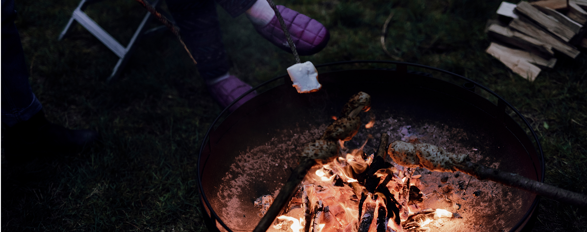 De 5 leukste winteractiviteiten in Nederland