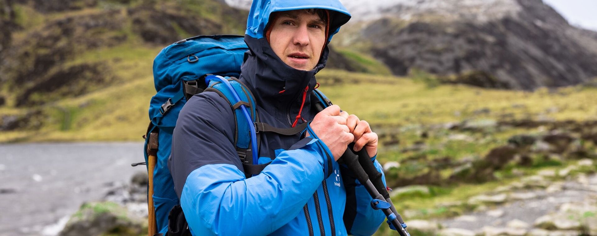 Hardshell vs softshell jassen: wat is het verschil en hoe kies je?