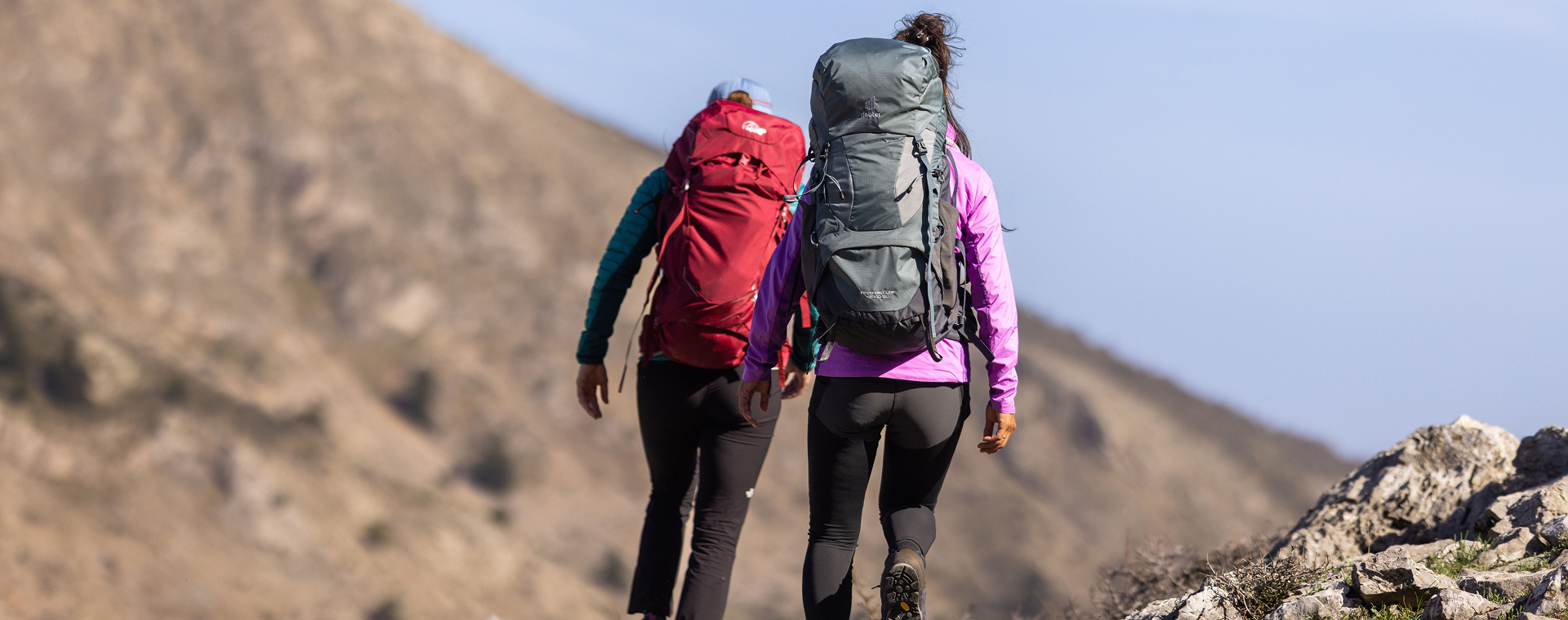 Goede rugzak duur? Dit bepaalt de prijs van je backpack
