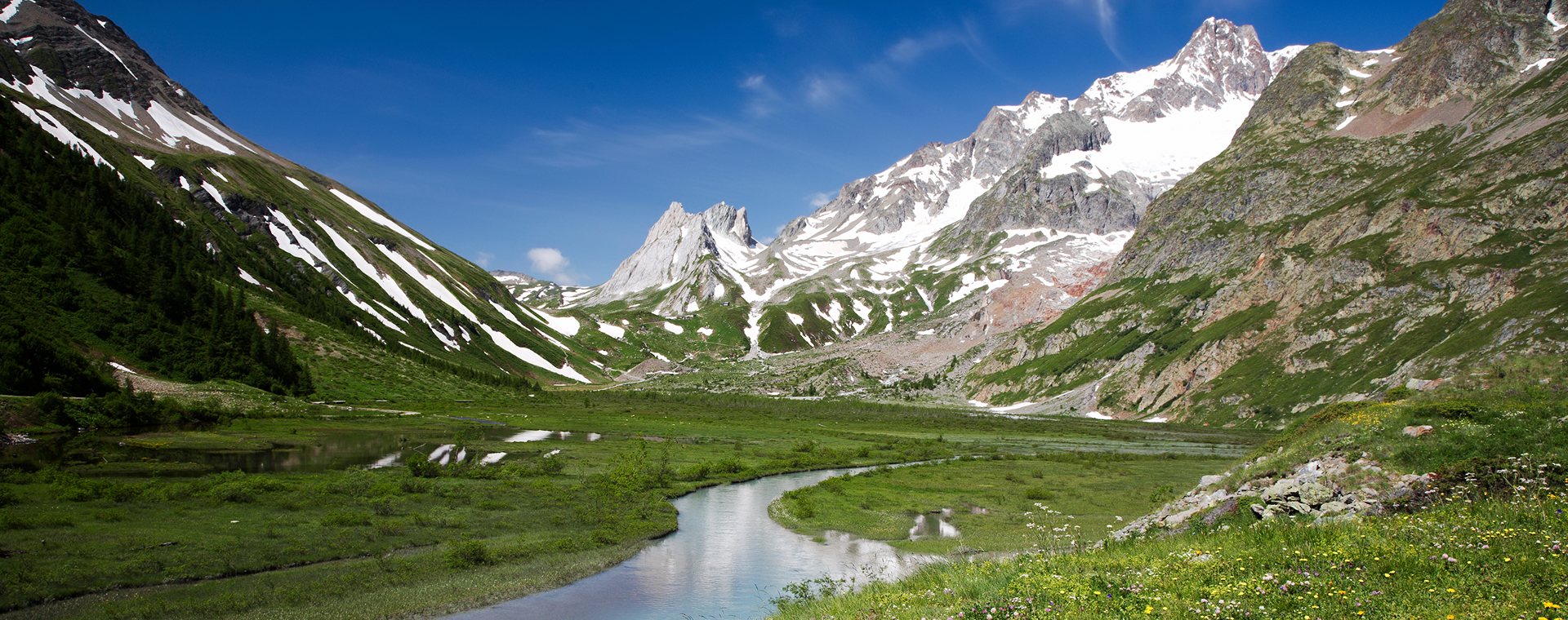 Wandelen in de Pyreneeën: dit zijn de 7 mooiste wandelroutes