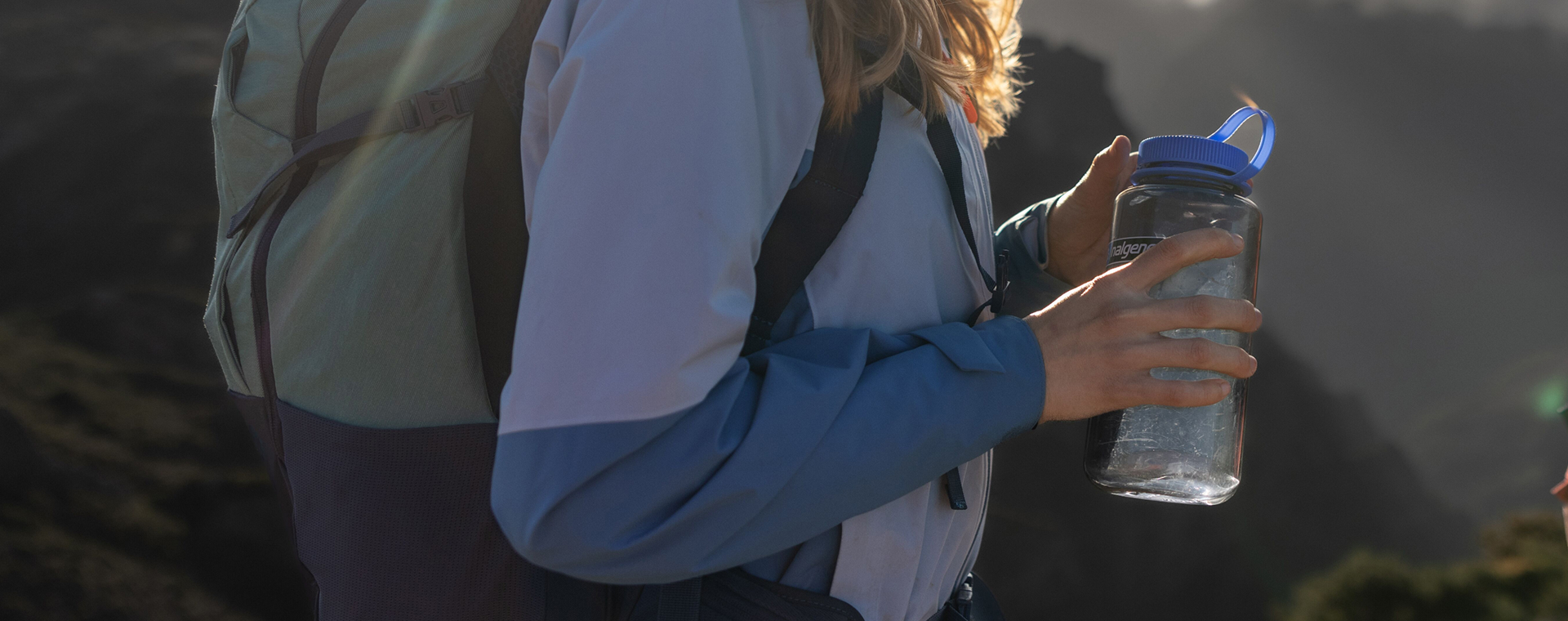 De beste waterfles: dit zijn onze favoriete drinkflessen