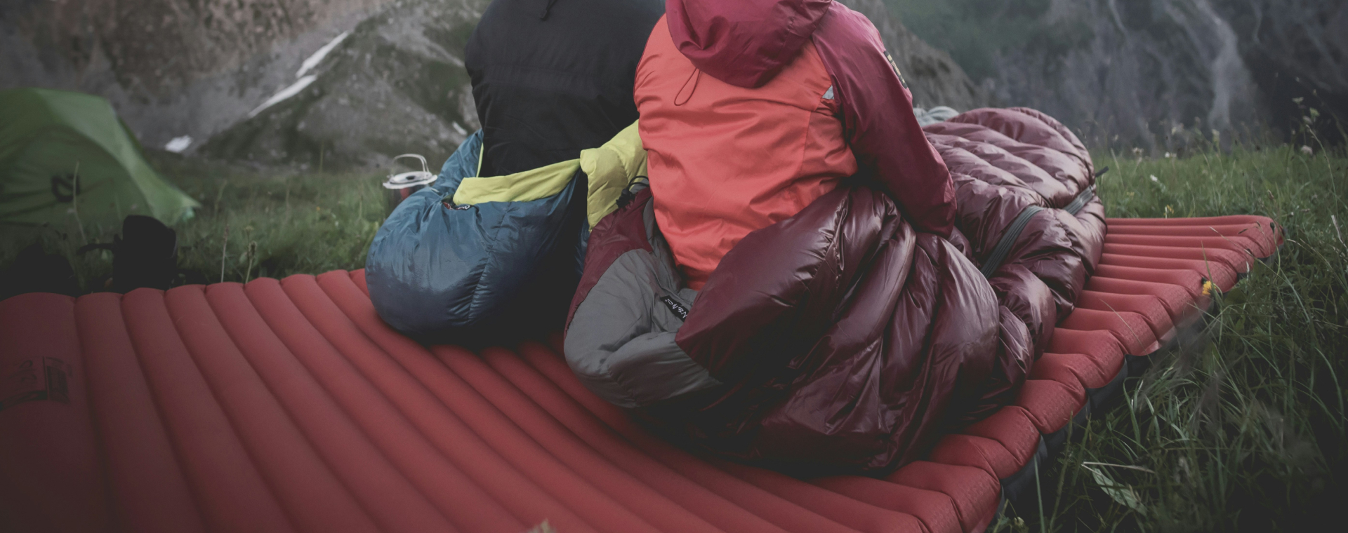 De beste slaapmatten voor 2026: onze top 10