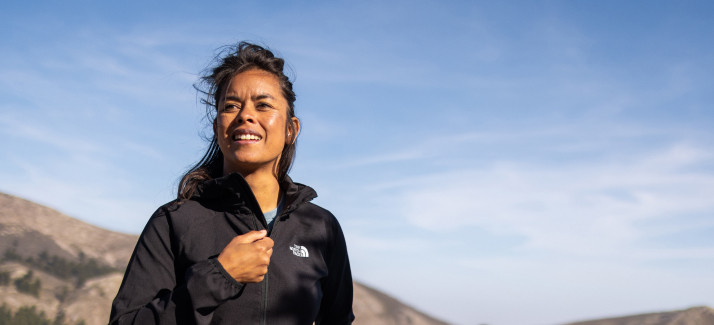 Hardshell vs softshell jassen: wat is het verschil en hoe kies je?