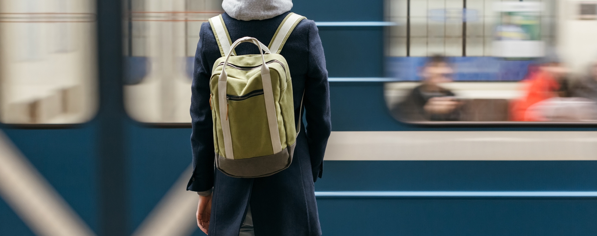  Rugzak voor werk: vind jouw kantoor- of schooltas