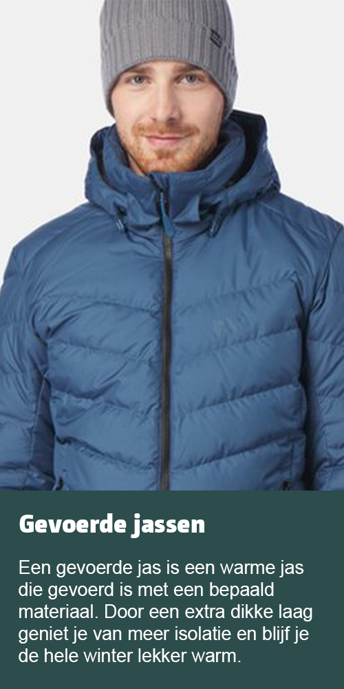 ZITY Outdoor Hiking Jacks Heren Softshell Jas met Capuchon Waterdichte Fleece Jassen Winter Winddichte Wandeljas voor buiten met Zakken Waterproof Jas voor Kamperen en Vissen,Zwart,XL