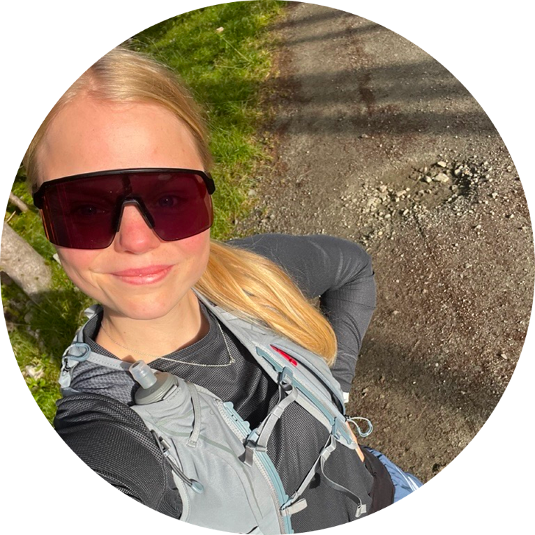 buitenexpert leonie