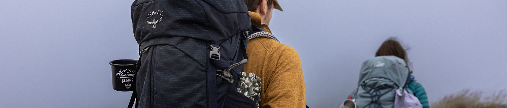 trekkingpacks