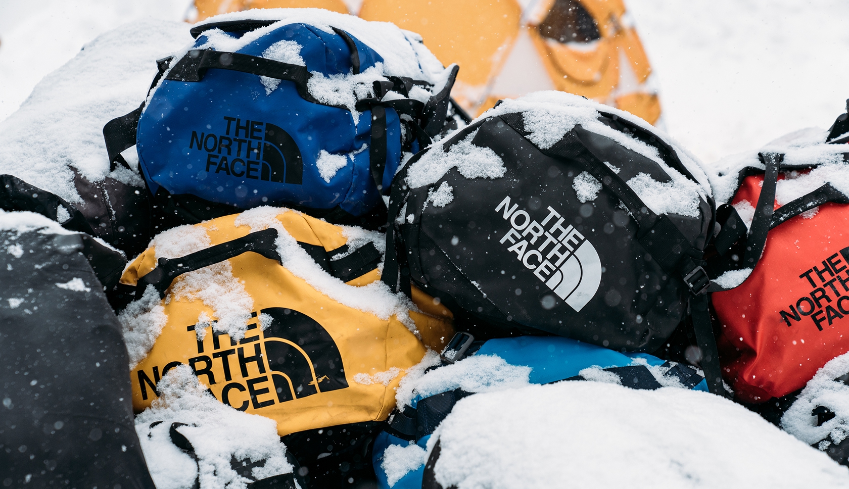 tips voor het kiezen van je duffel