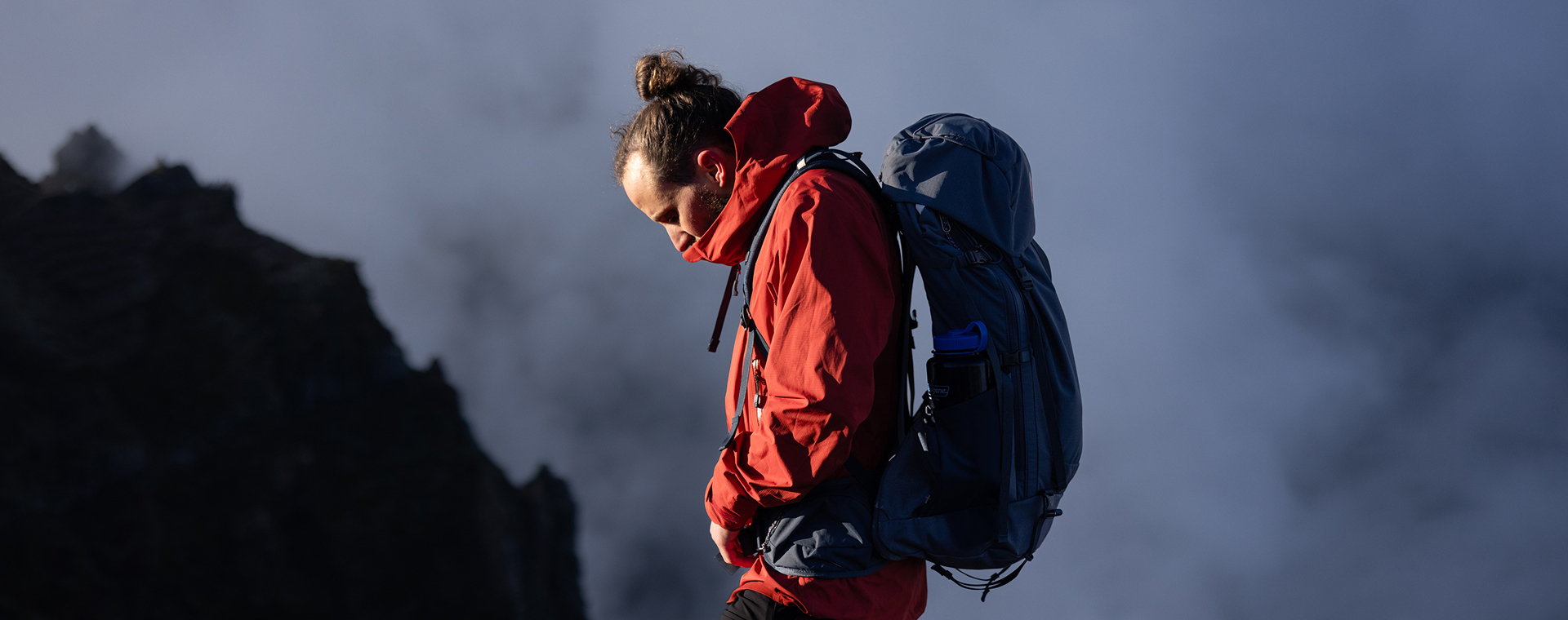 Rugzak wassen: tips voor het schoonmaken van je backpack