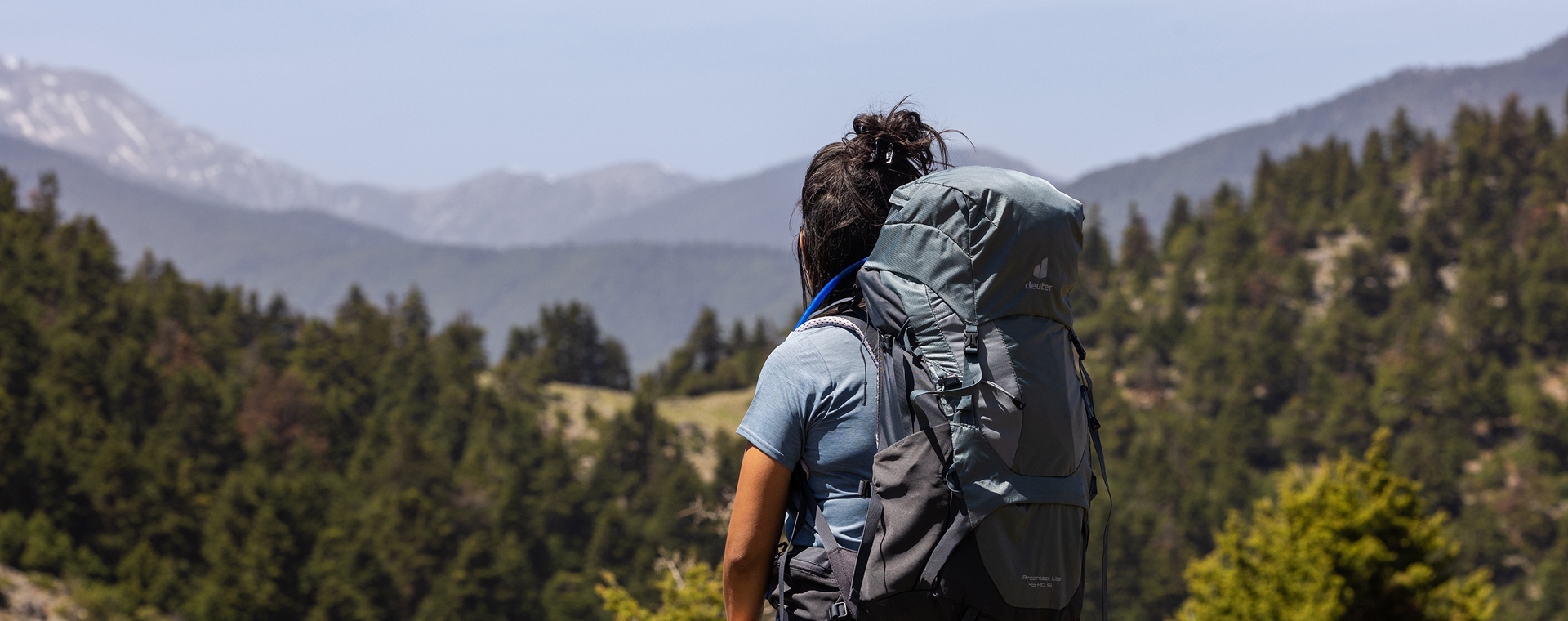 De beste rugzak voor 2026: onze top 10 backpacks