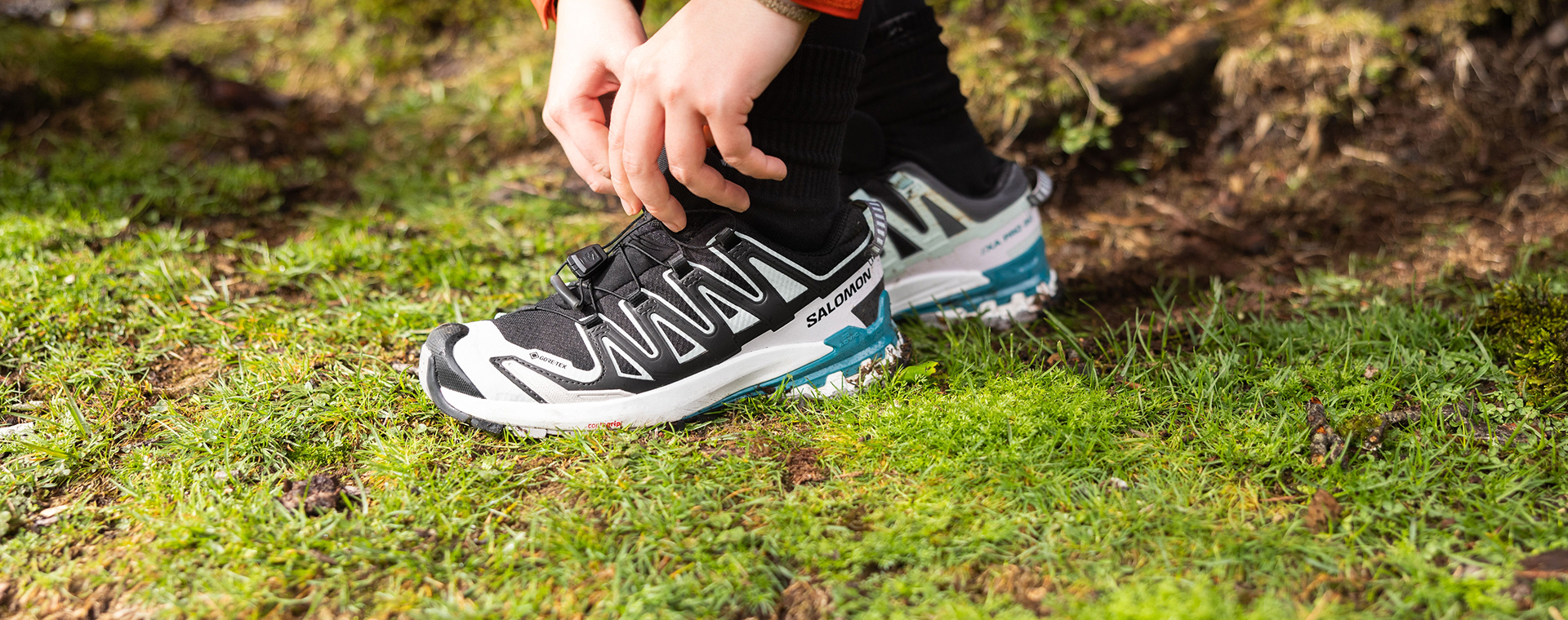 Top 10 wandelsneakers: de beste wandelsneakers van 2025